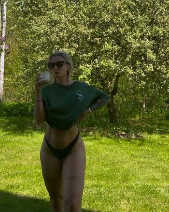 Johanna Juhlin