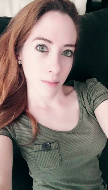 Johanna Mun
