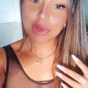 Johanna Muñoz