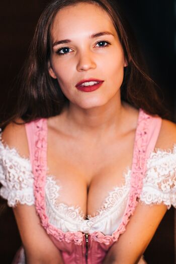 johanna.r.u