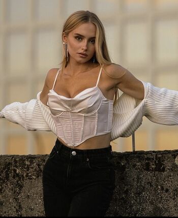 Johanna.rbk