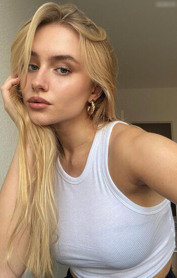 Johanna.rbk