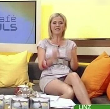 Johanna Setzer