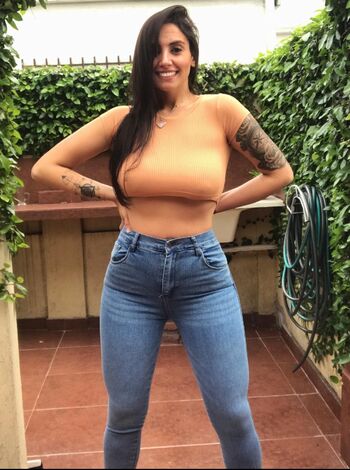 johannadmaldonado
