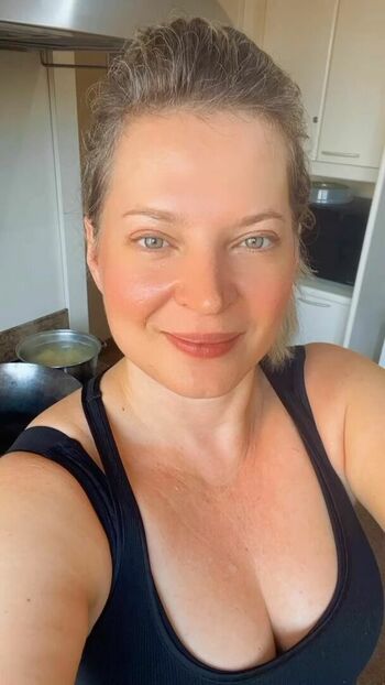 Joice Hasselmann
