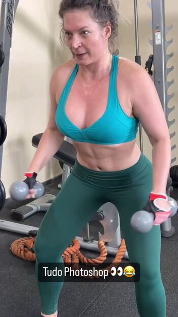 Joice Hasselmann