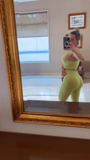 Joice Hasselmann