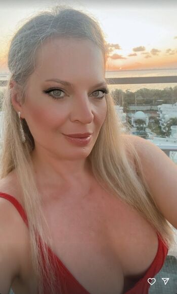 Joice Hasselmann