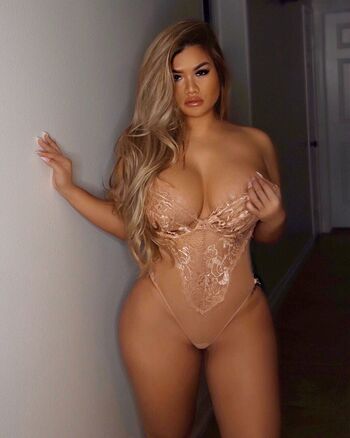 JoJo Babie