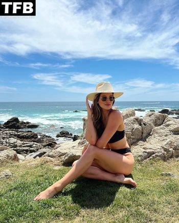 JoJo Fletcher