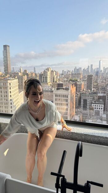 JoJo Levesque