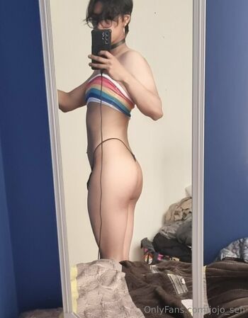 Jojo_Sefi
