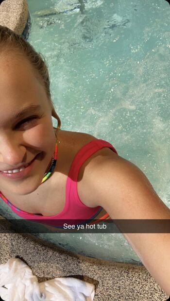 JoJo Siwa