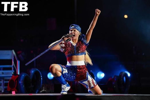JoJo Siwa