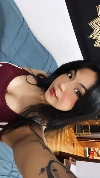 Jojotshy