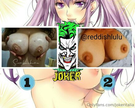jokeritalia