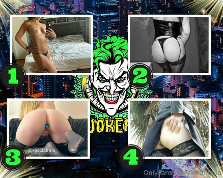 jokeritalia