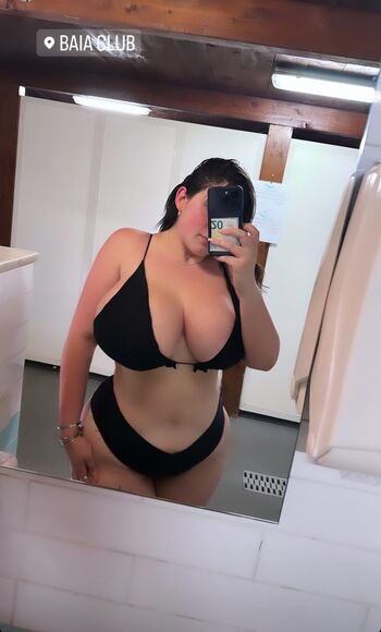 Jolanda Tummolillo