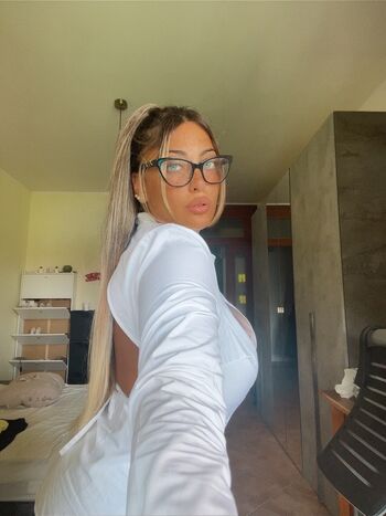 jole9090