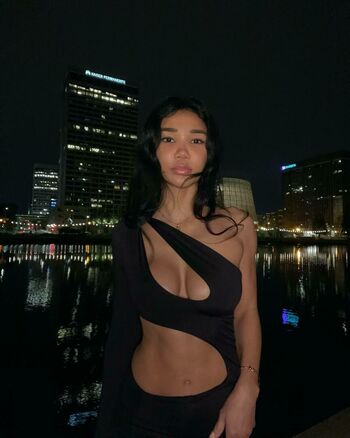 Joleen Diaz
