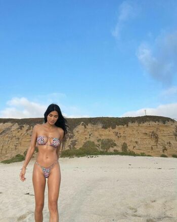 Joleen Diaz