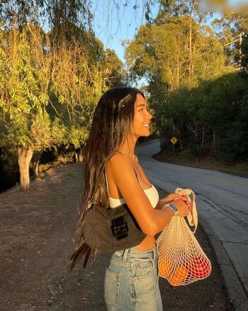 Joleen Diaz
