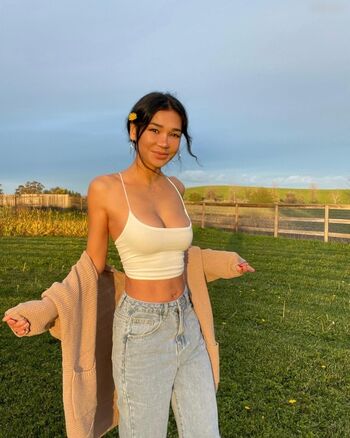 Joleen Diaz