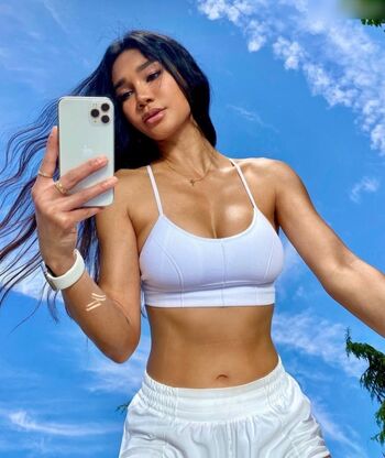 Joleen Diaz