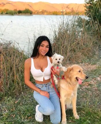 Joleen Diaz