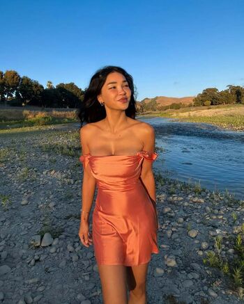 Joleen Diaz
