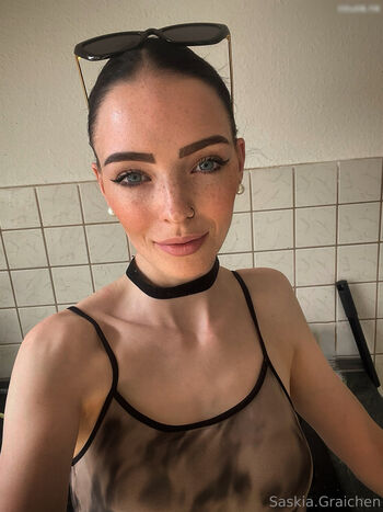 Joleen69