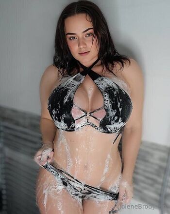 jolene_brody