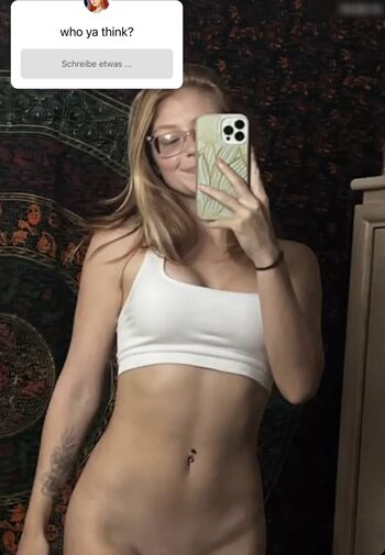 Jolene Roberts