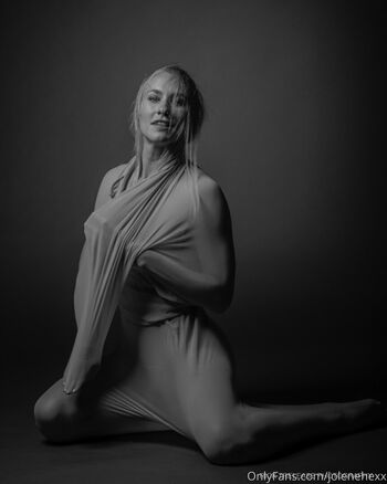 jolenehexx