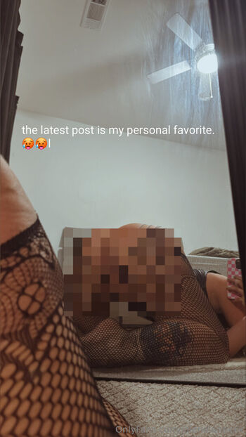 jolenelanexxx
