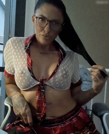 Jolie_rose