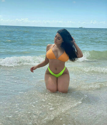 jolie23x