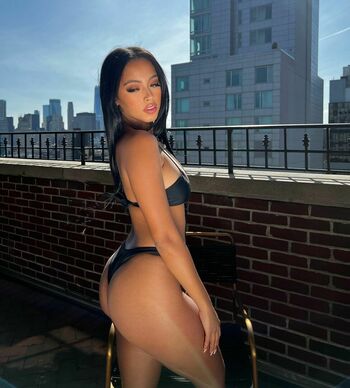 jonica