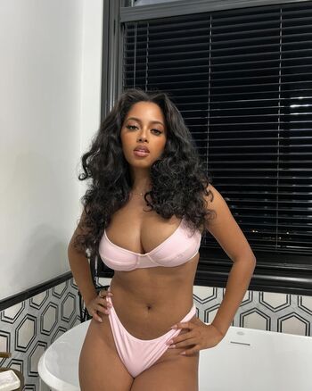 jonica