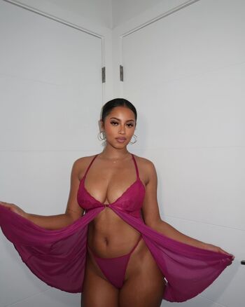 jonica