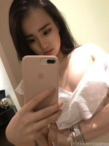 Jooni Kim