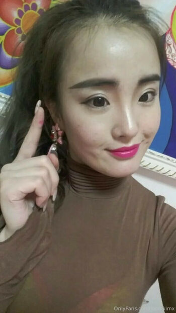 Jooni Kim
