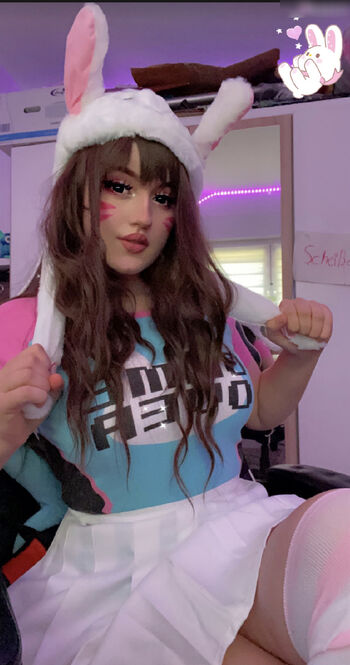 Jooyce.Chan