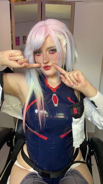 Jooyce.Chan
