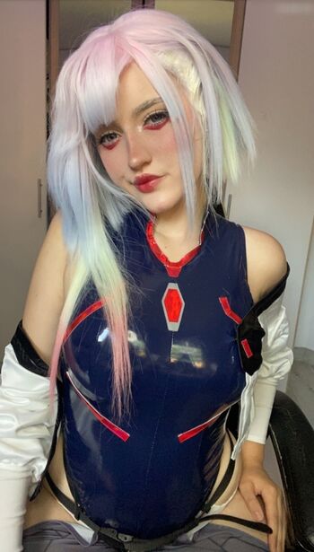 Jooyce.Chan