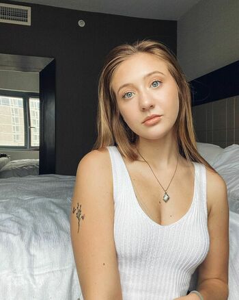 Jordan Burton