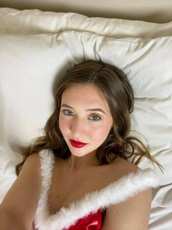 Jordan Burton