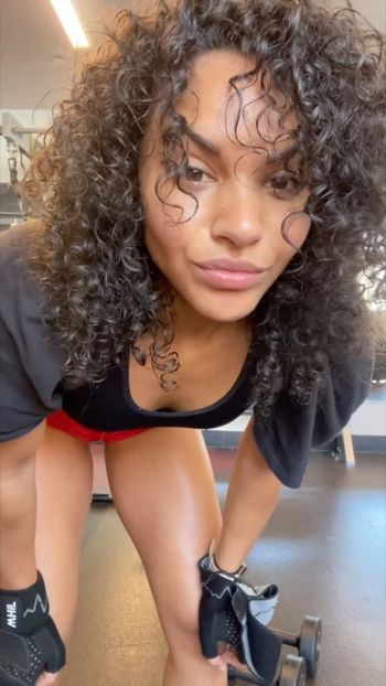Jordan Coleman