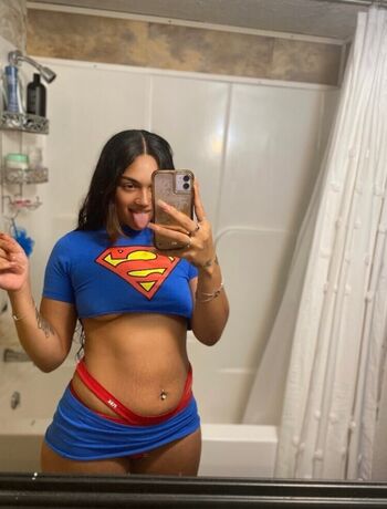 Jordan_hopejones