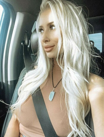Jordan Jones